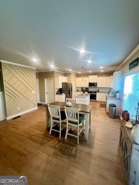 Gainesville, GA 30506,3929 Camden CT