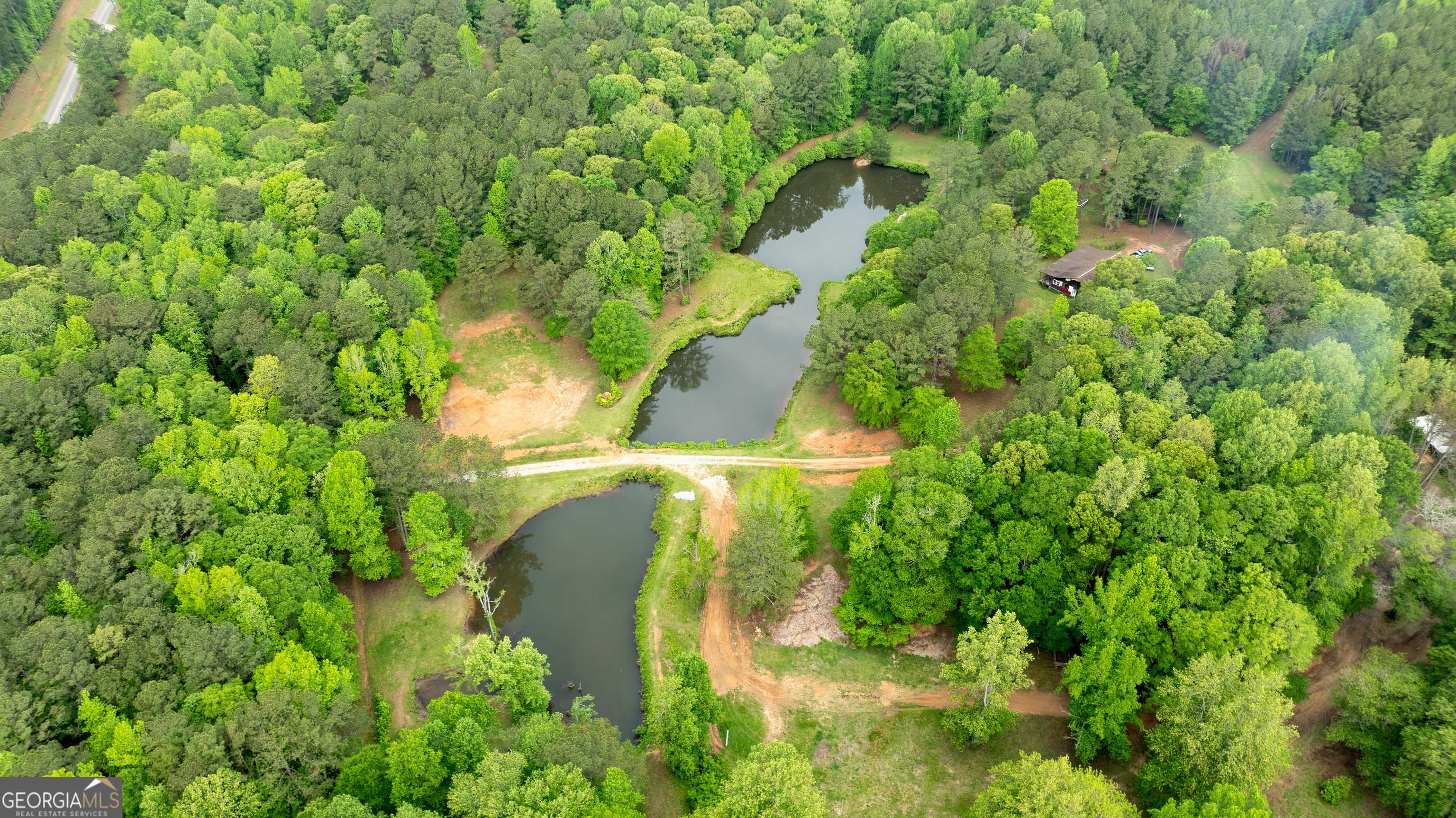 Moreland, GA 30259,485 Polk RD