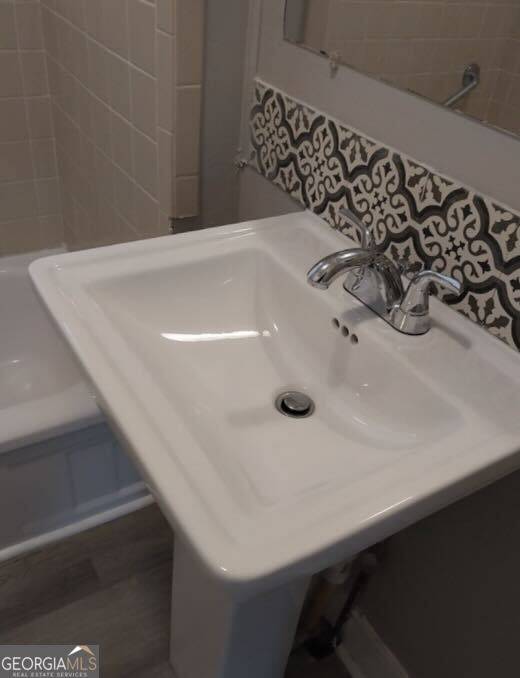 Birmingham, AL 35205,707 Center WAY S