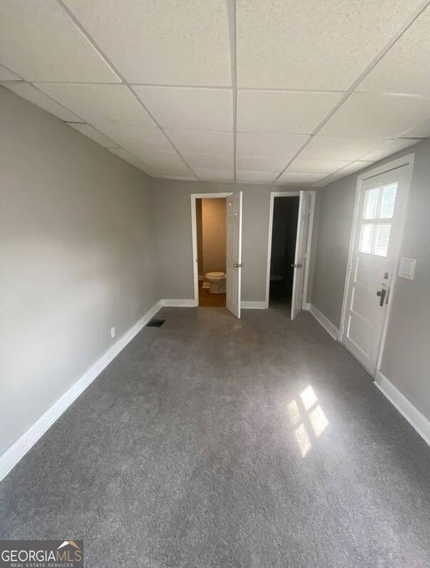 Birmingham, AL 35208,1527 5th AVE W