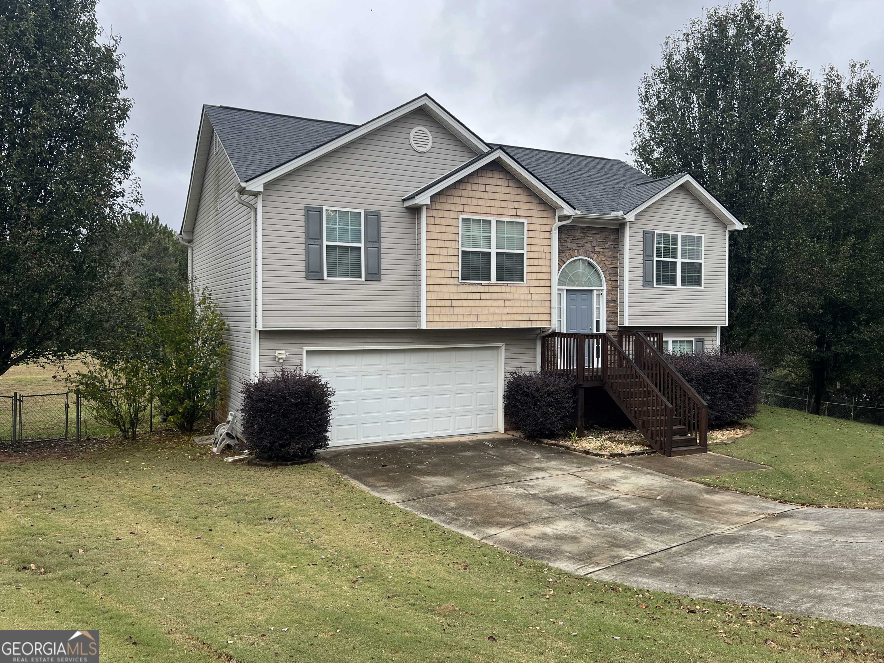 Winder, GA 30680,330 ANCHORS WAY