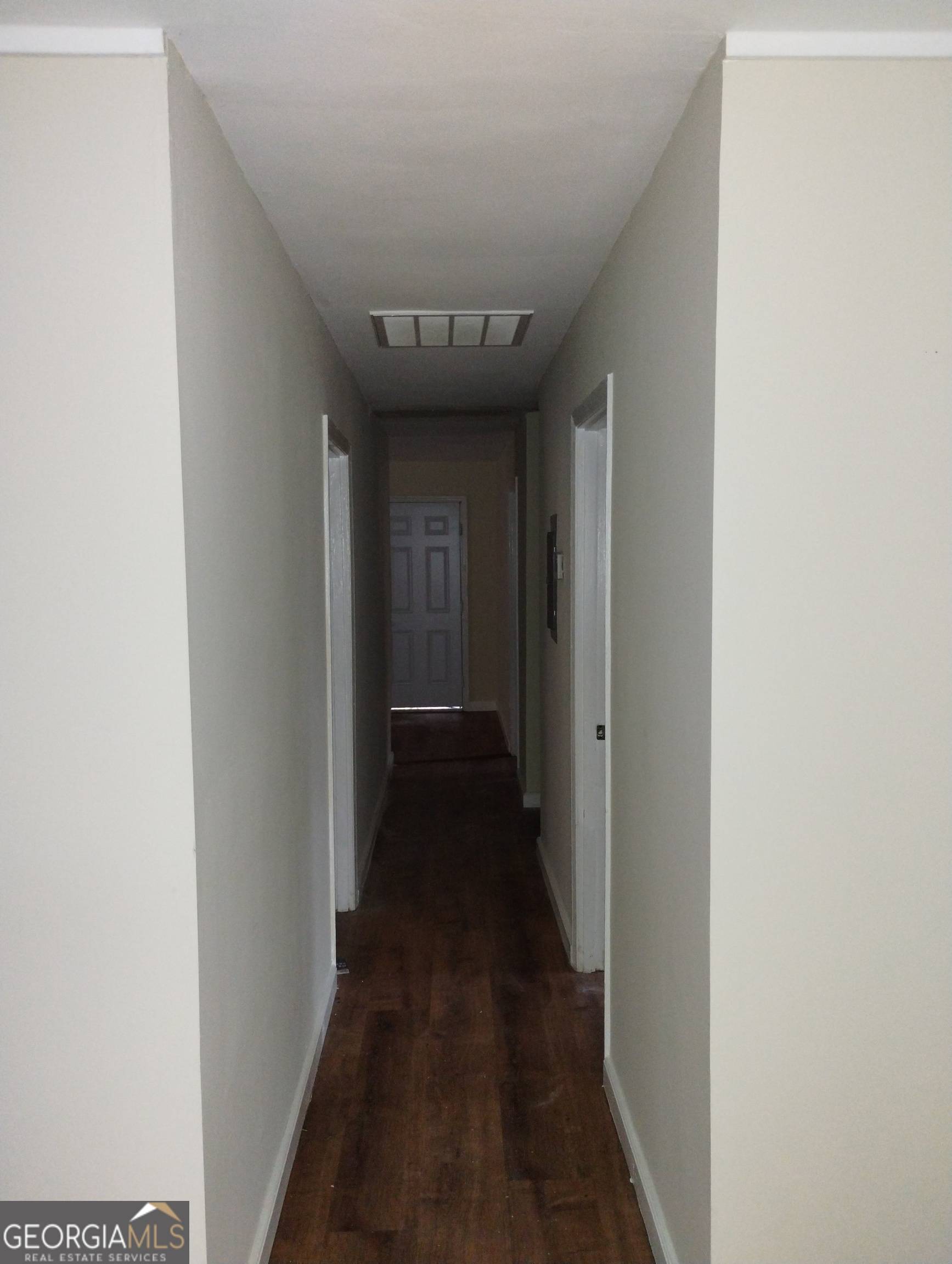 Macon, GA 31204,815 Edwards AVE