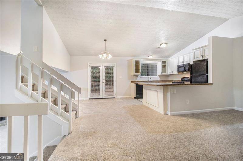 Stone Mountain, GA 30088,5035 FAIRFOREST DR