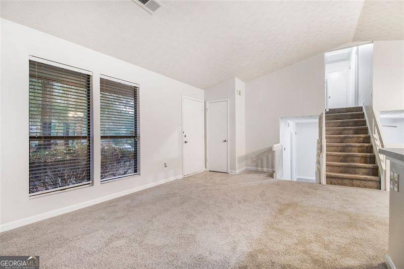 Stone Mountain, GA 30088,5035 FAIRFOREST DR