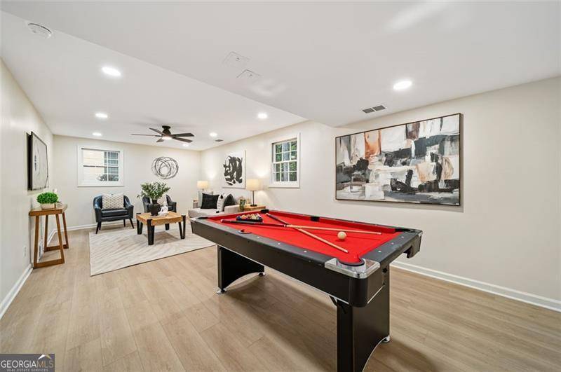 Tucker, GA 30084,2089 CARTHAGE