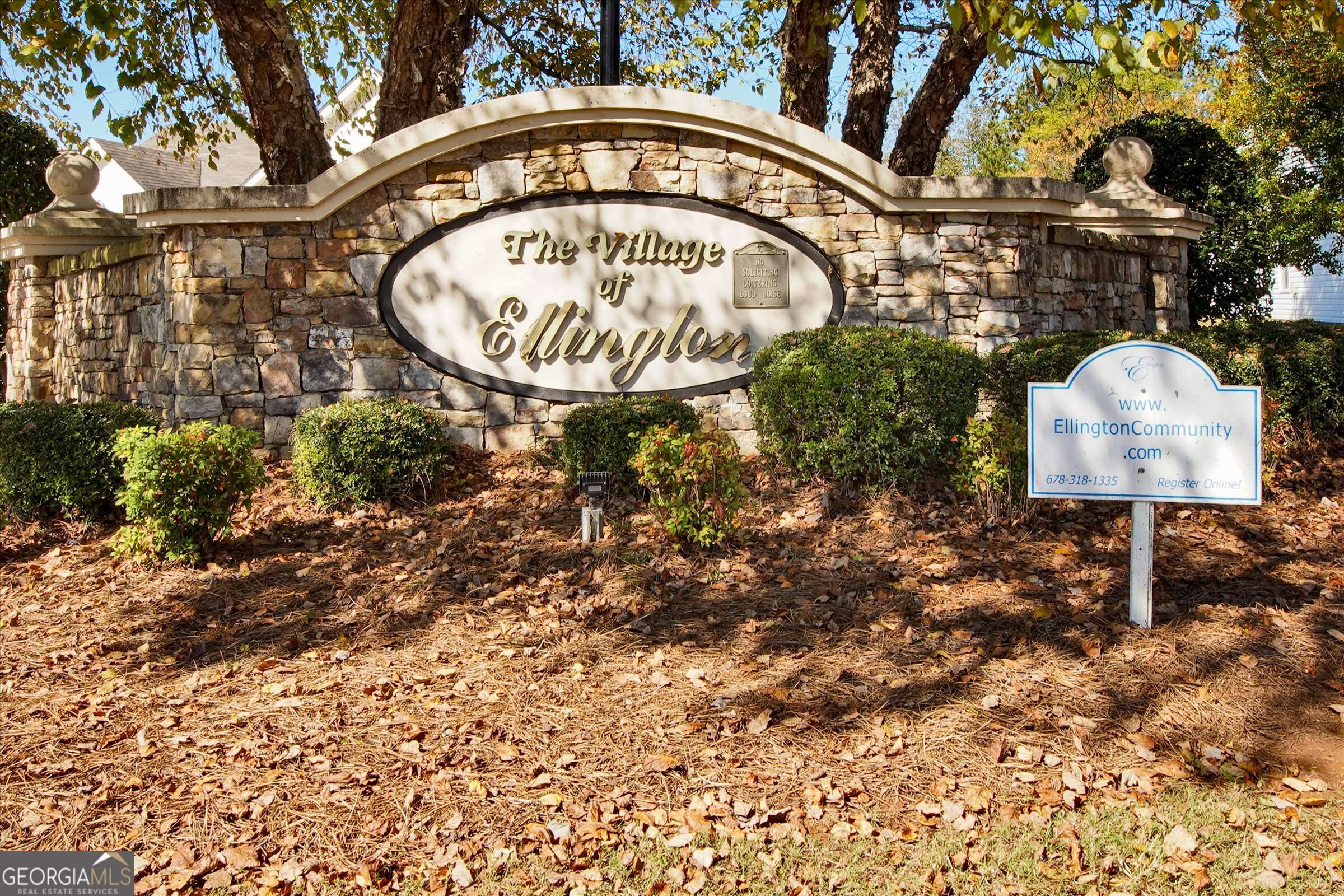 Covington, GA 30016,150 Charleston PL