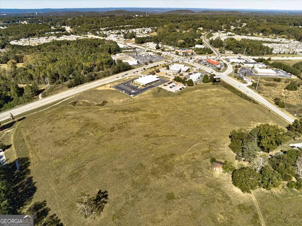 Hiram, GA 30141,0 Atlanta Hwy