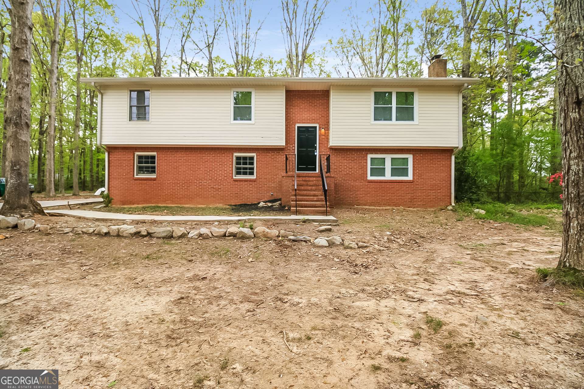 Jonesboro, GA 30236,2709 Austin LN