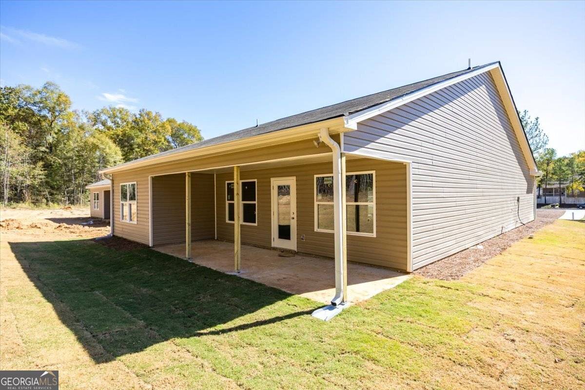 Gray, GA 31032,122 Allan Green DR