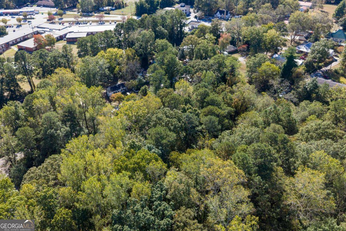 Dallas, GA 30132,0 E Foster AVE