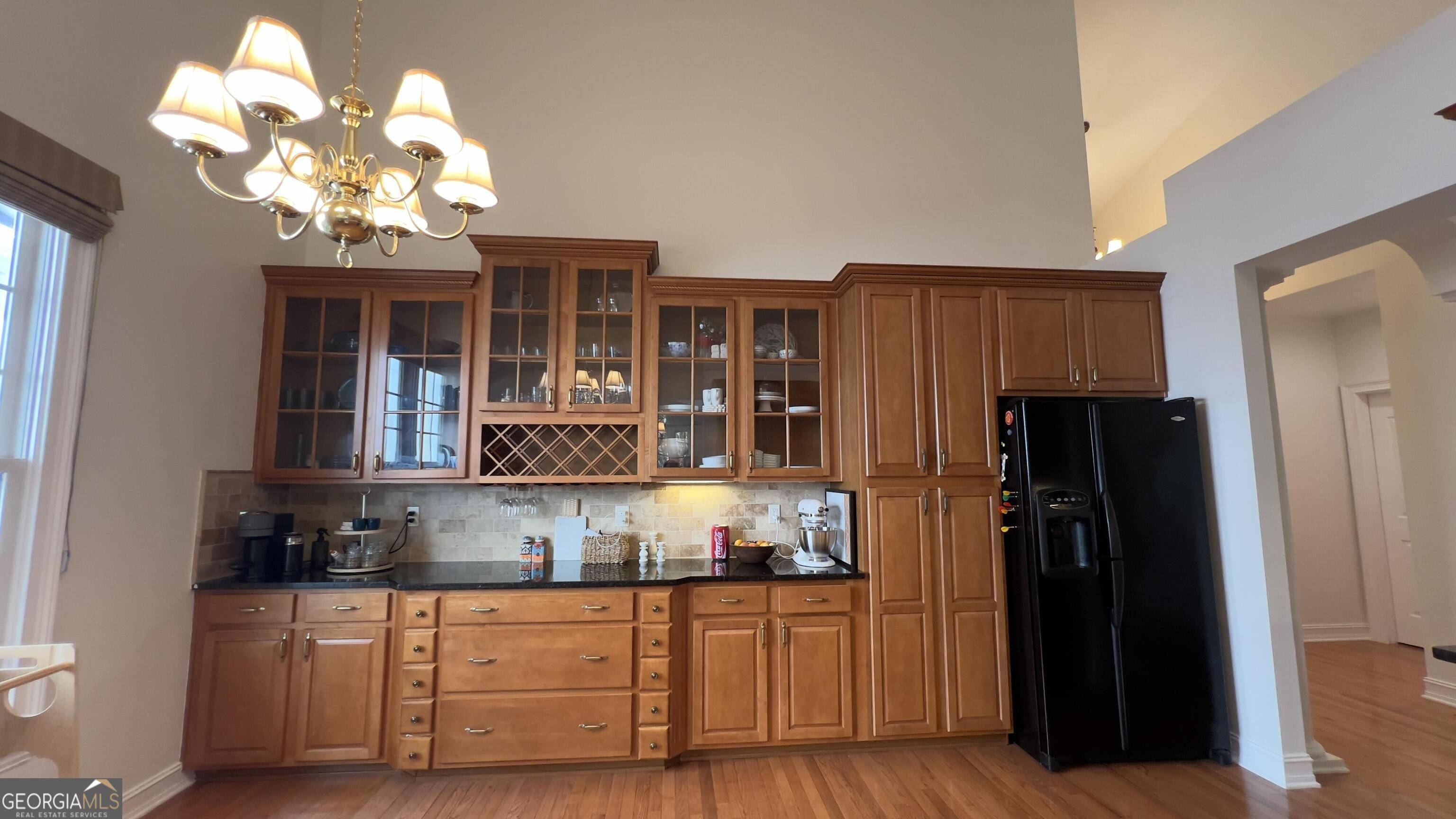 Mcdonough, GA 30253,817 Chalet HLS