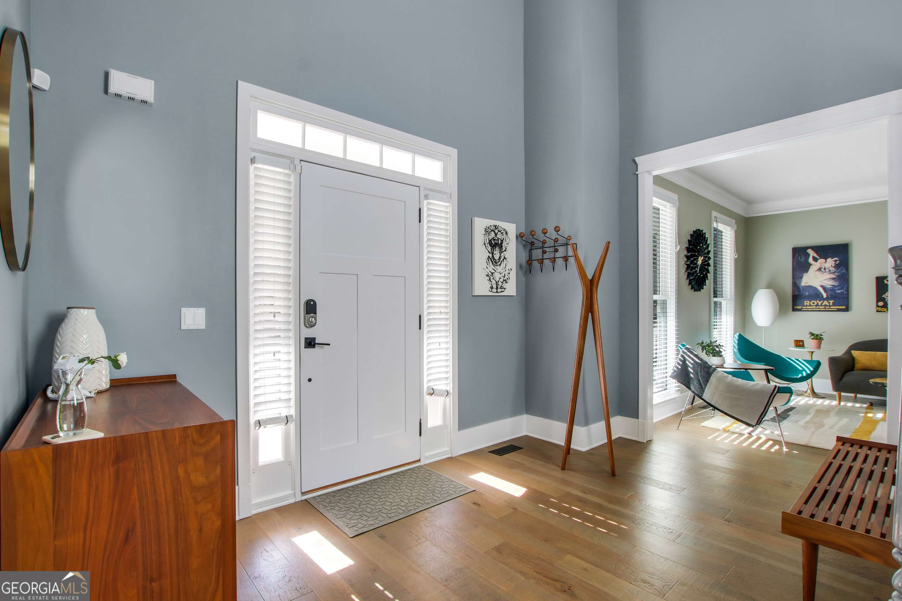 Cumming, GA 30040,5135 Laurel Park LN