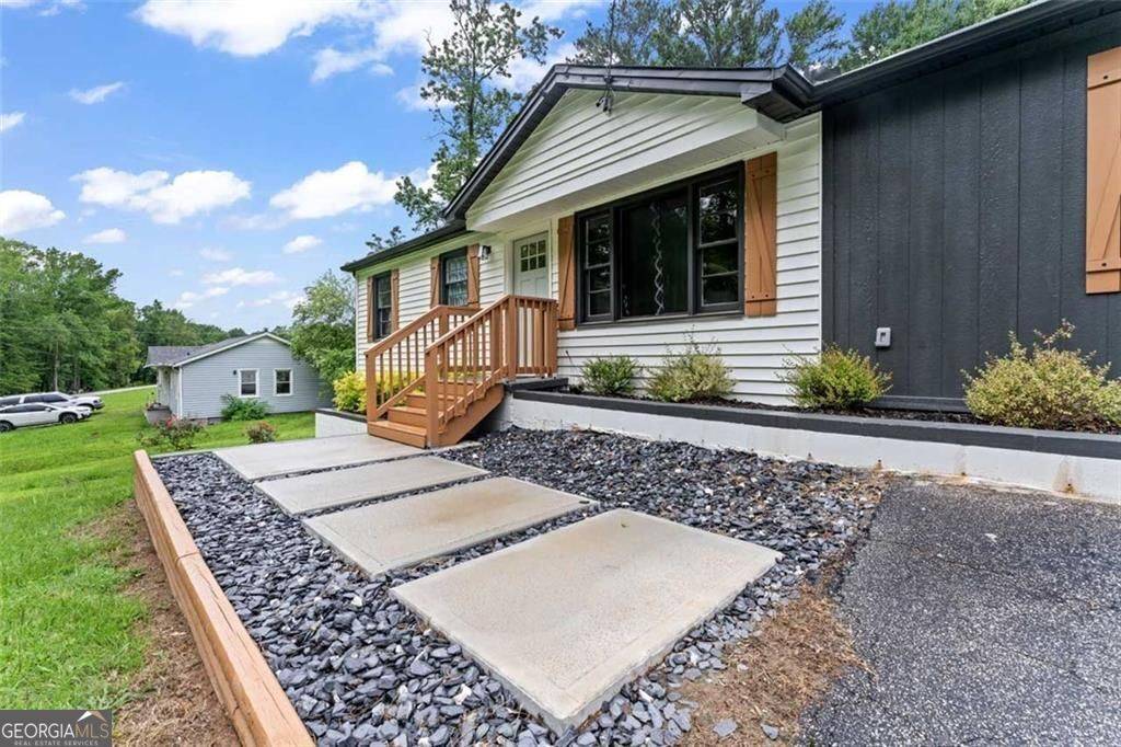 Mableton, GA 30126,1326 SW Stella CIR SW