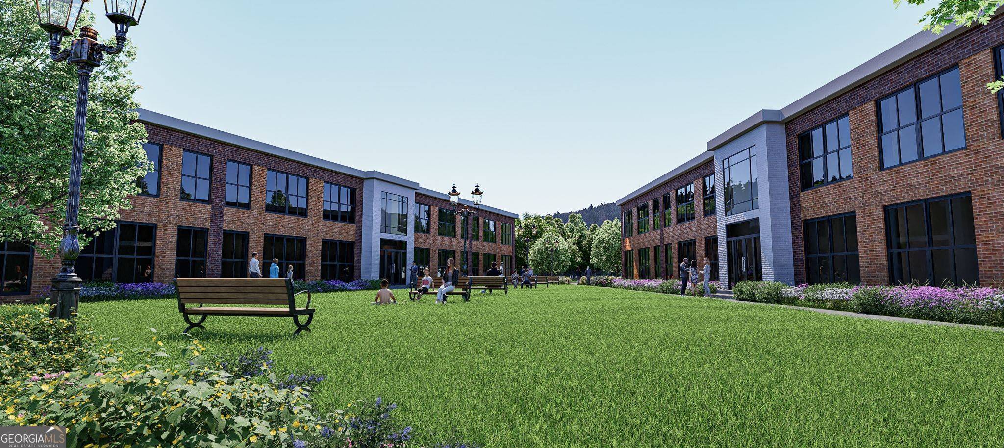 Cumming, GA 30040,1161 Dahlonega Hwy