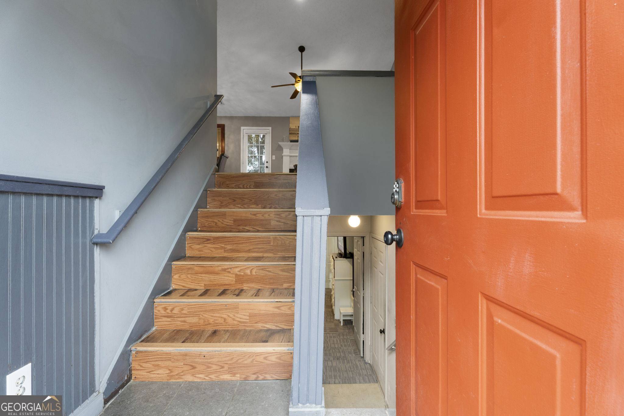 Winder, GA 30680,336 Shenandoah CIR