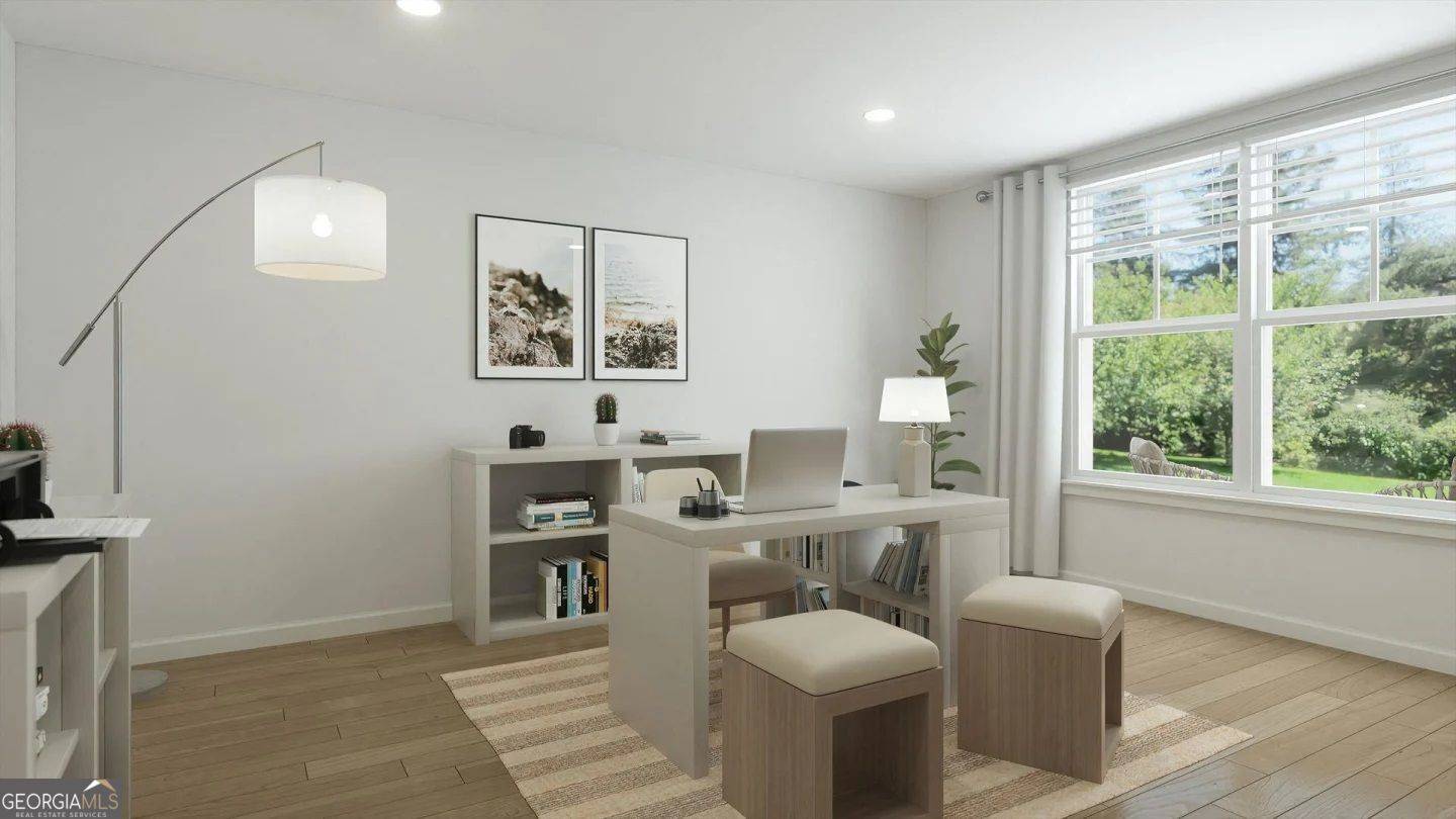 Grayson, GA 30017,2366 Derrick DR