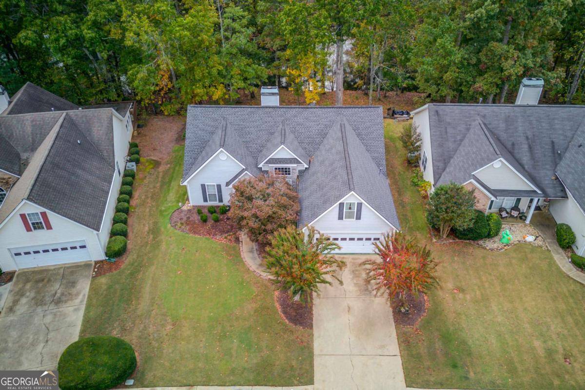 Sugar Hill, GA 30518,5764 TATTERSALL TER