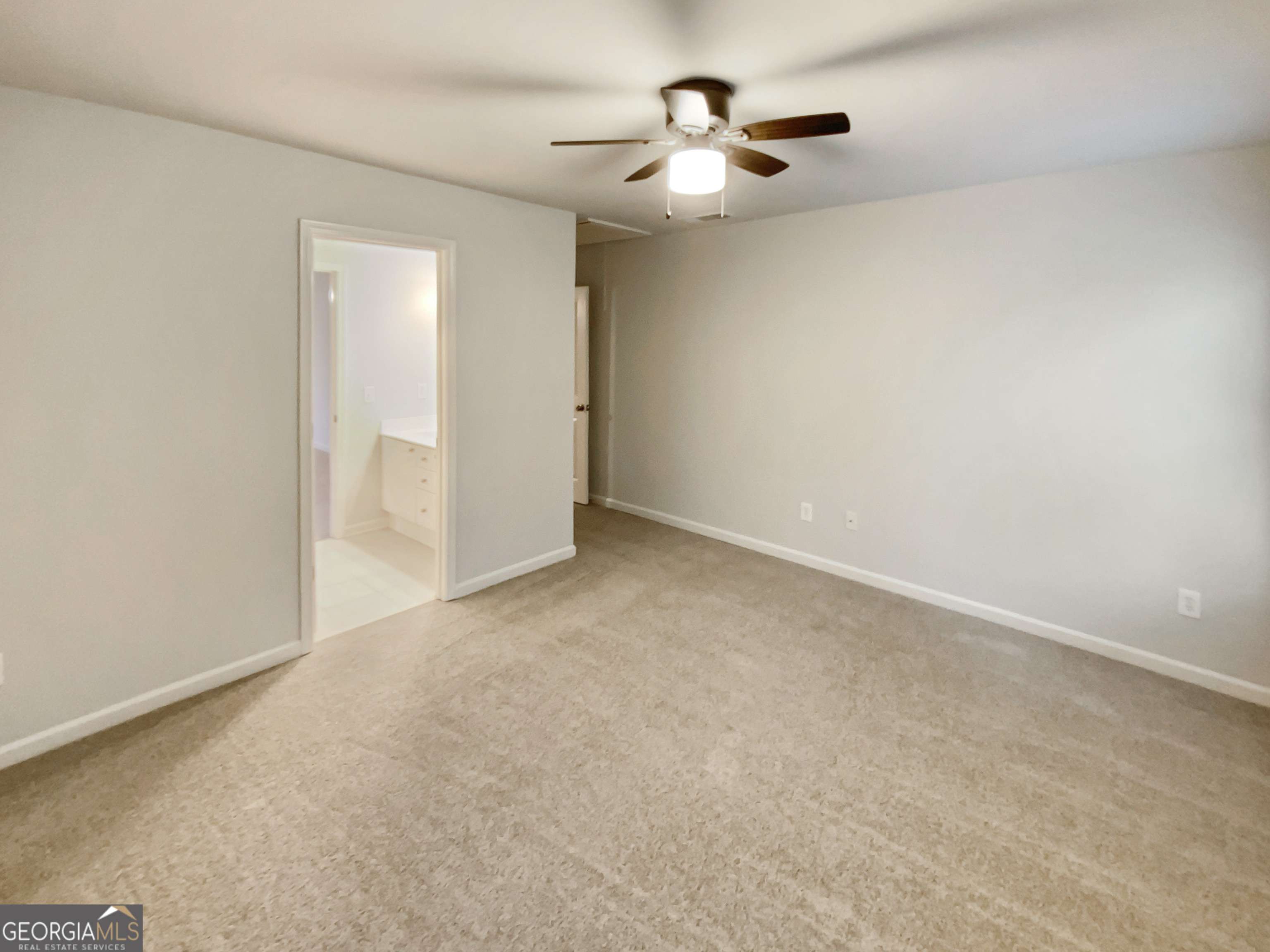 Dawsonville, GA 30534,10 Knollwood CT