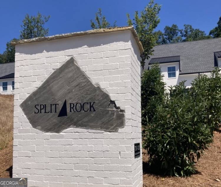 Rome, GA 30161,93 Chateau DR SE