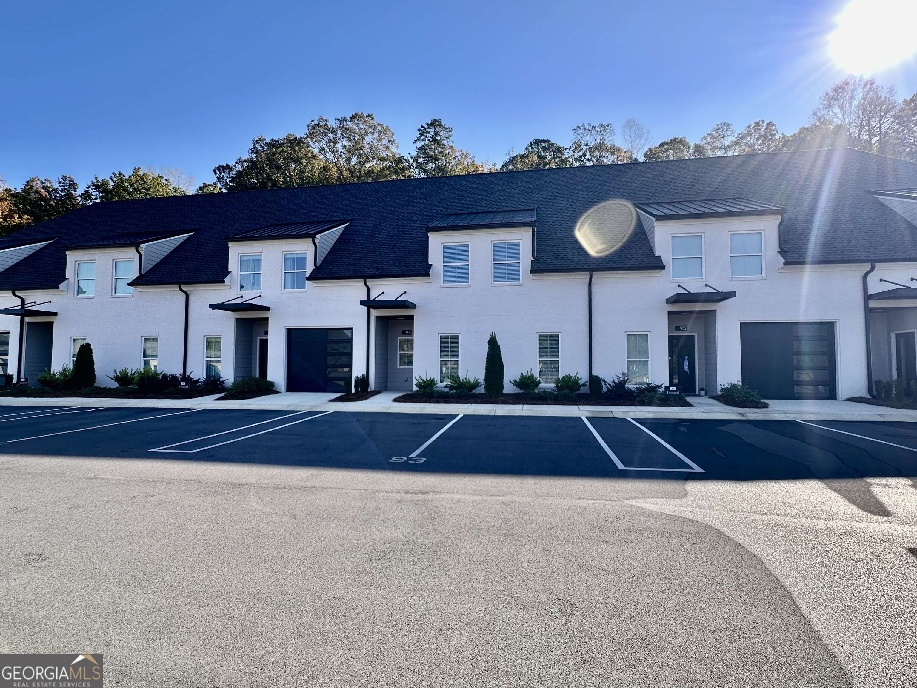 Rome, GA 30161,75 Chateau DR