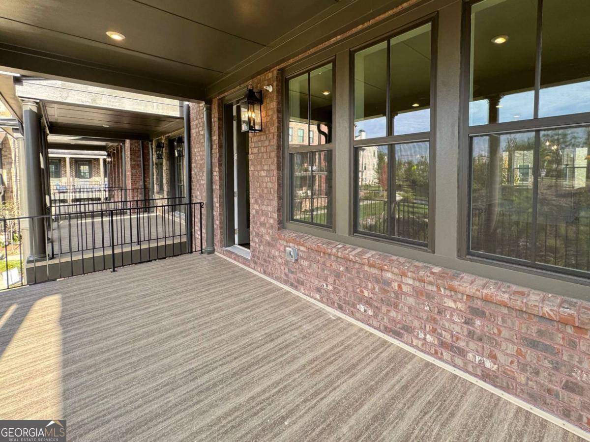 Alpharetta, GA 30009,415 Chiswick CIR #23