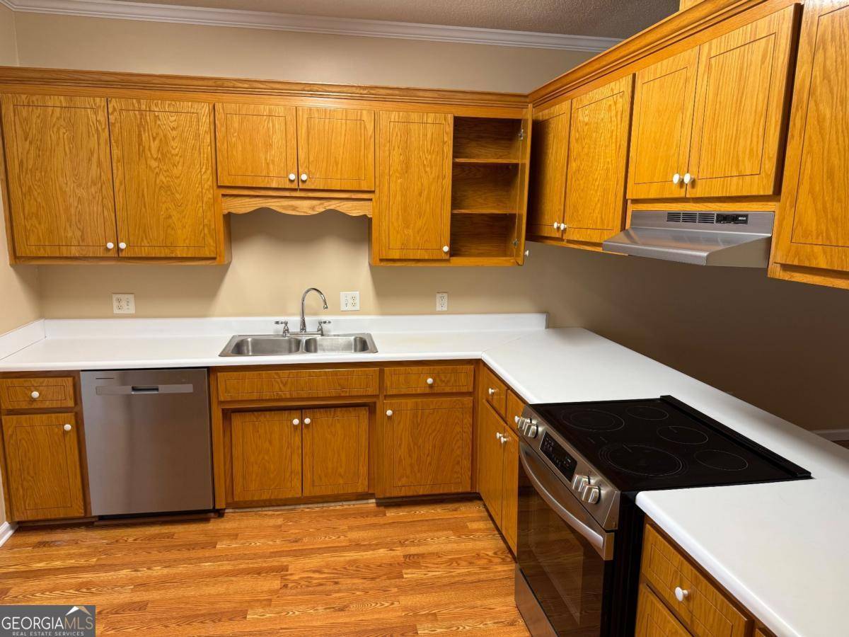 Valdosta, GA 31601,505 Roberts St, A & B