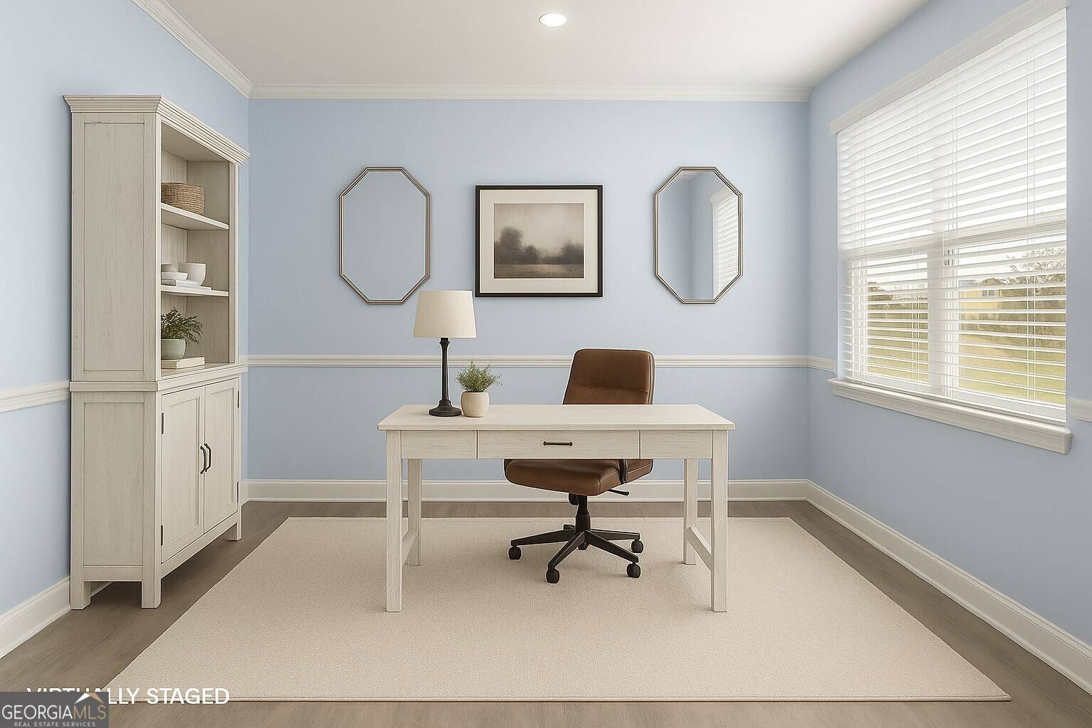 Richmond Hill, GA 31324,567 Foxtail DR