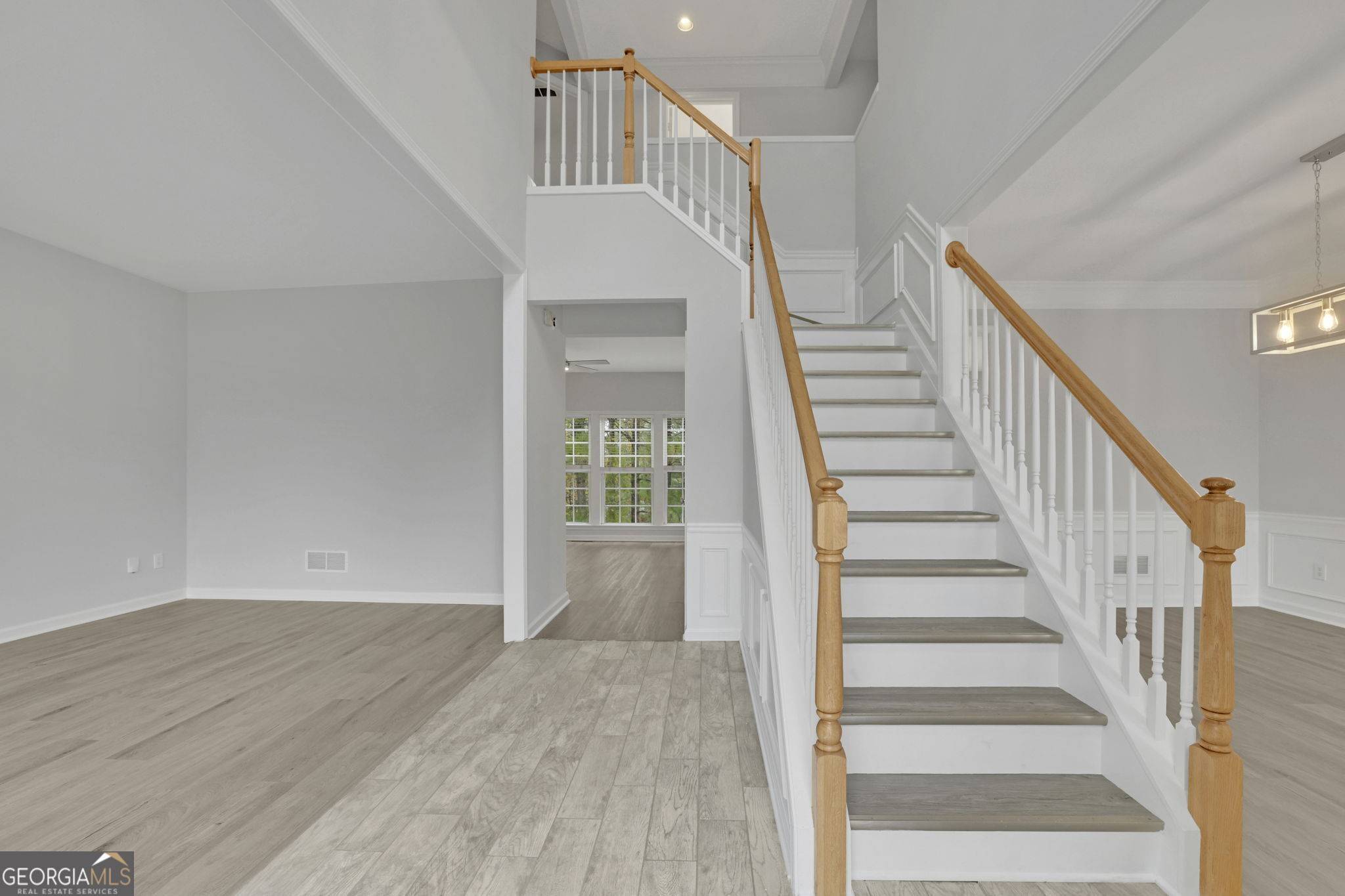 Alpharetta, GA 30005,11420 Crossington RD