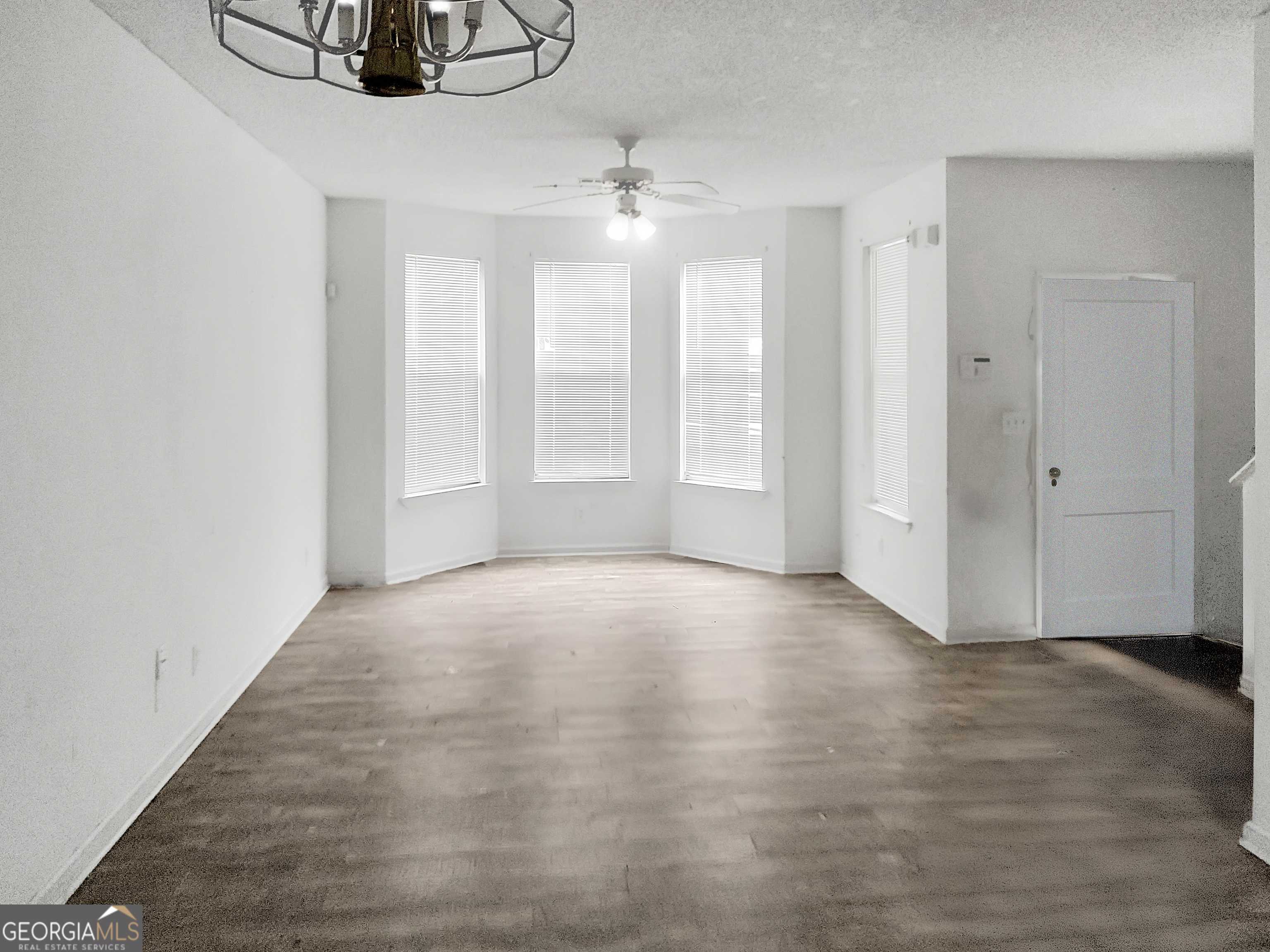 Rex, GA 30273,6710 Sunset Hills BLVD