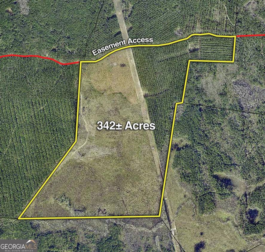 Sylvania, GA 30467,0 Newington Hwy