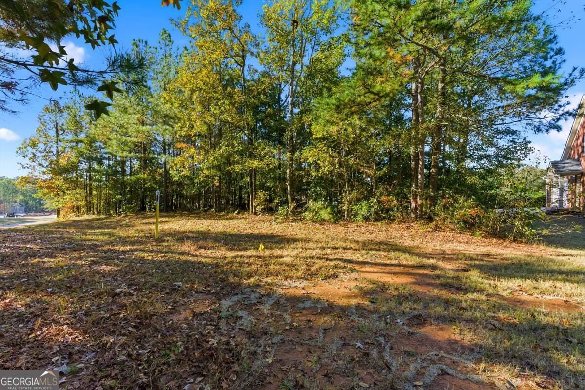 Douglasville, GA 30135,7794 Gusty TRL