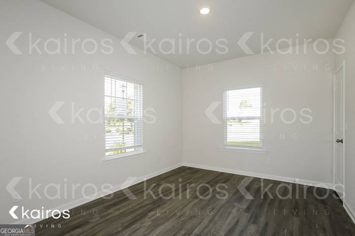 Macon, GA 31216,7008 Pinehurst WAY N