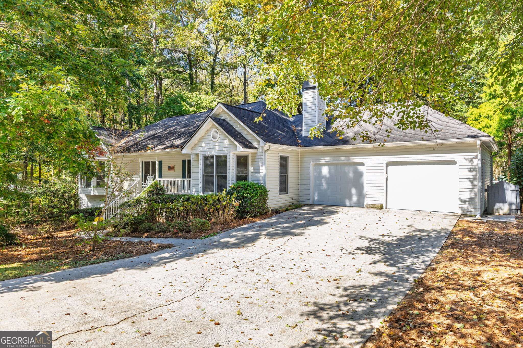 Dallas, GA 30157,2609 KENSLEY WAY