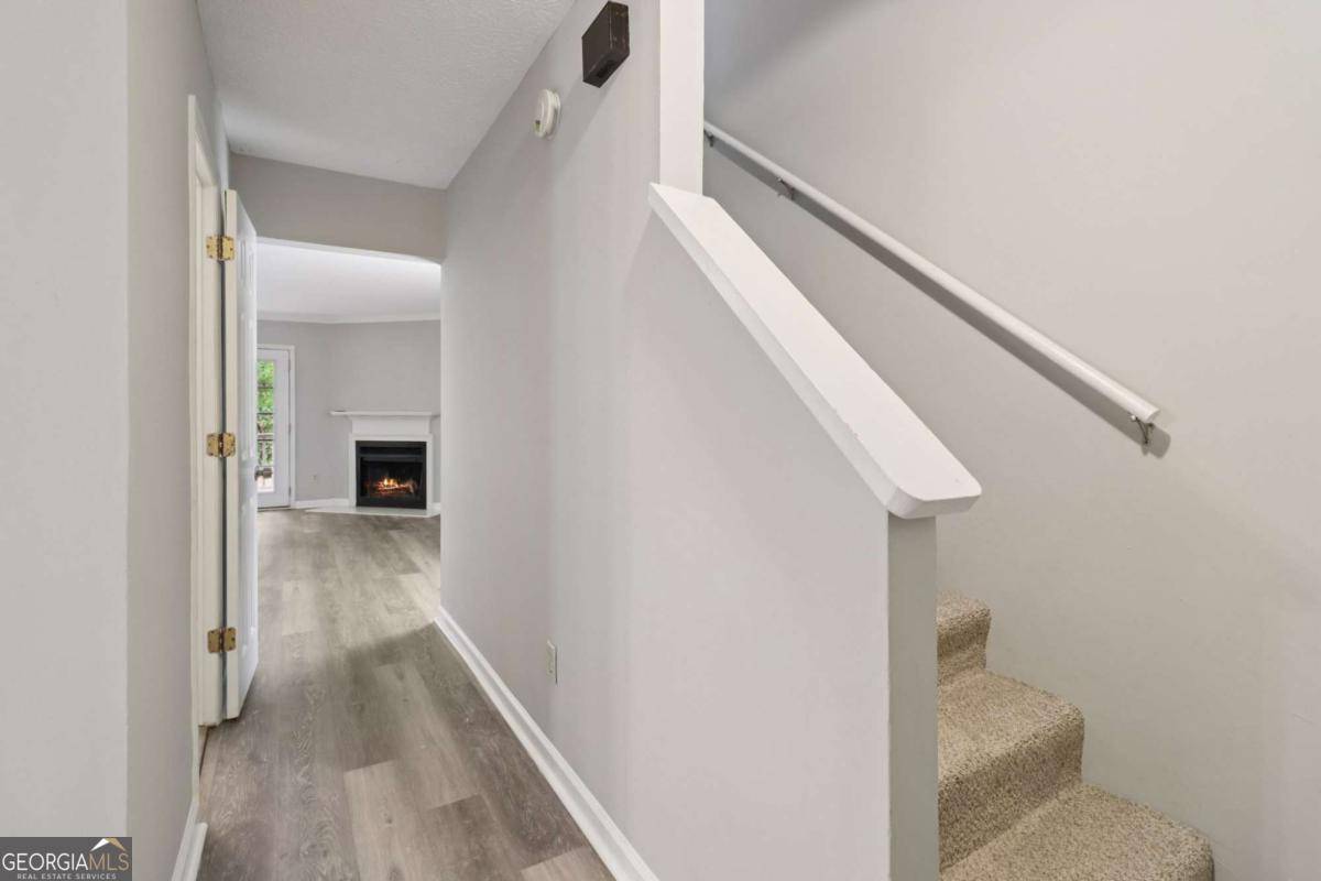 Marietta, GA 30008,351 W Post Oak XING SW