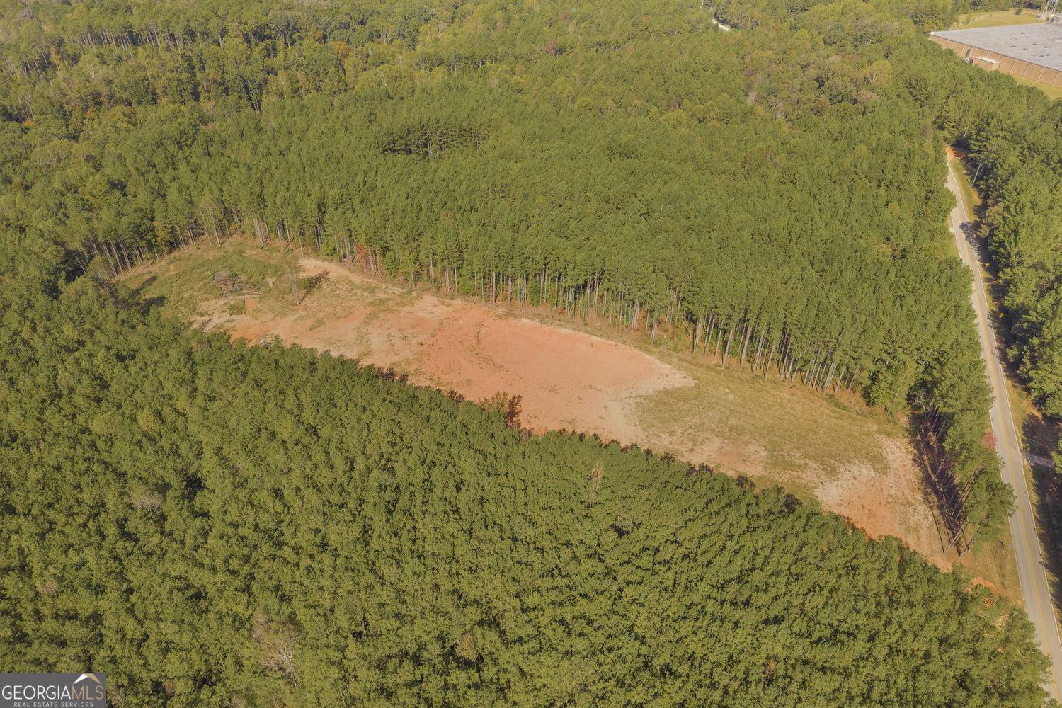 Eastanollee, GA 30538,836 Swilling RD