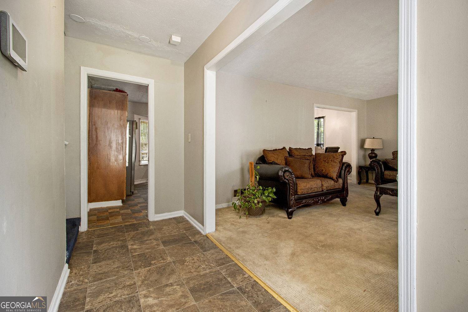 College Park, GA 30349,2950 Springfield CT SW