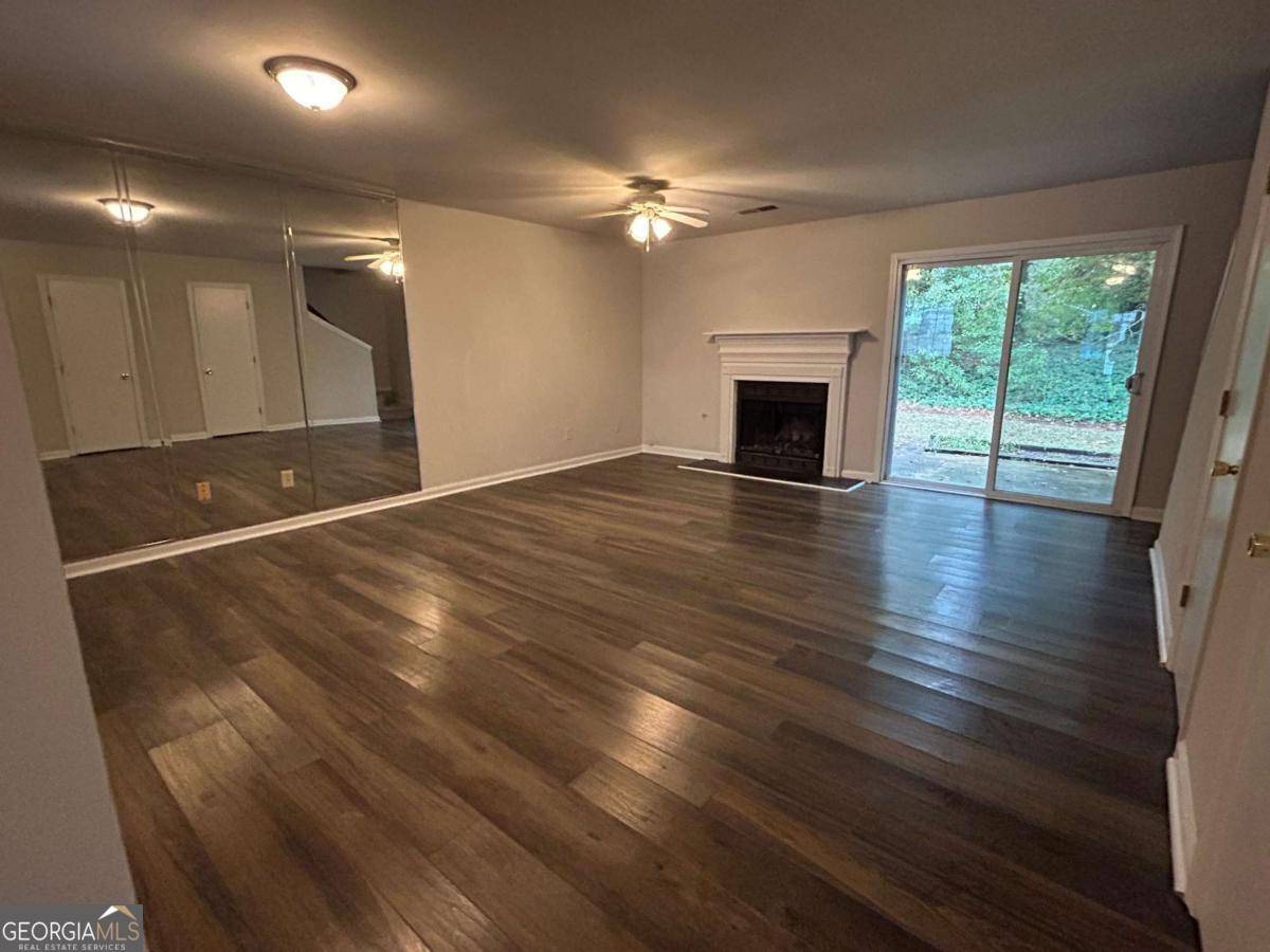 Marietta, GA 30008,3550 Main Station DR SW