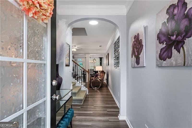 Lawrenceville, GA 30043,925 Pierce Ivy CT