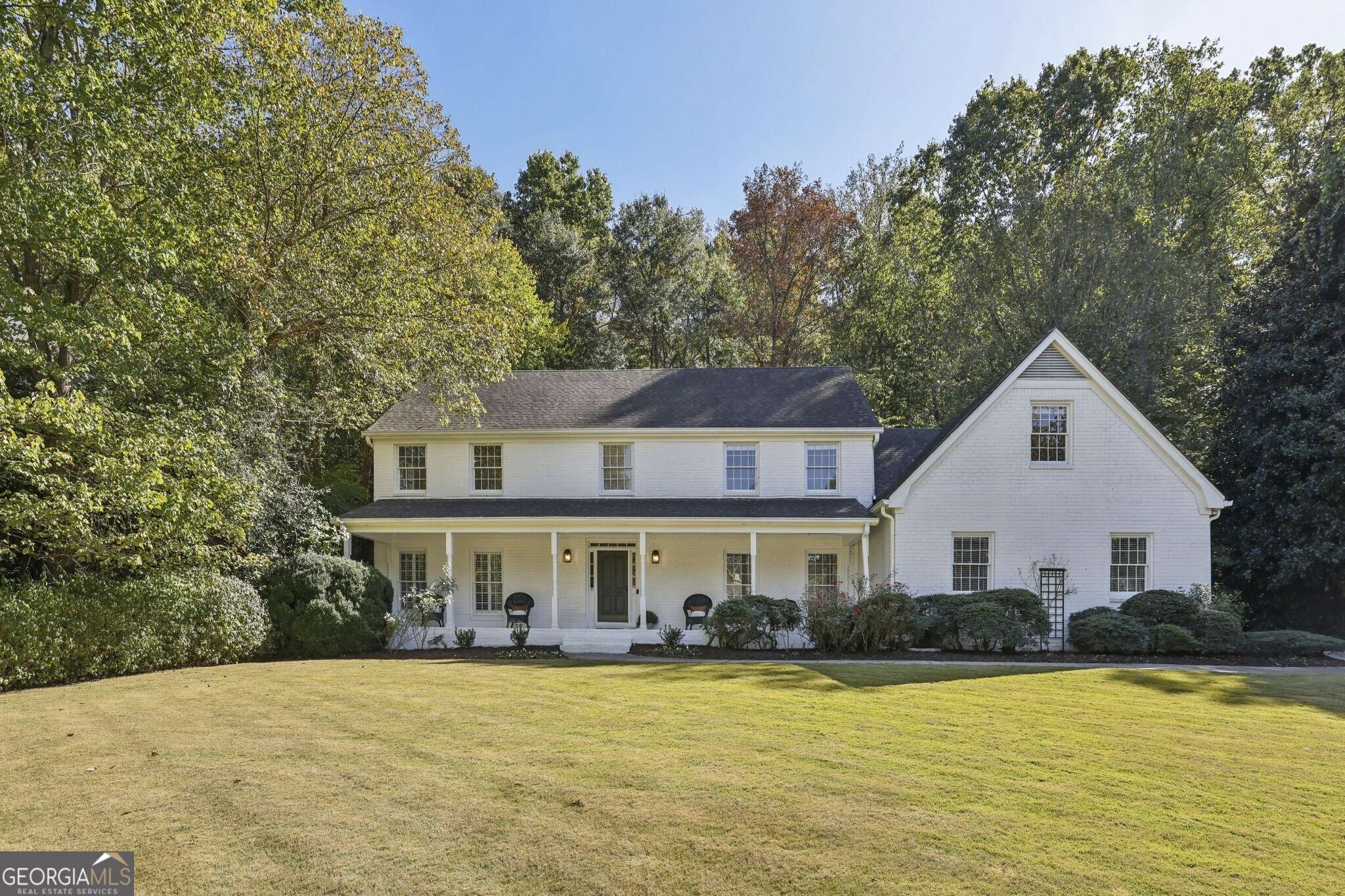 Atlanta, GA 30328,6215 River Chase CIR