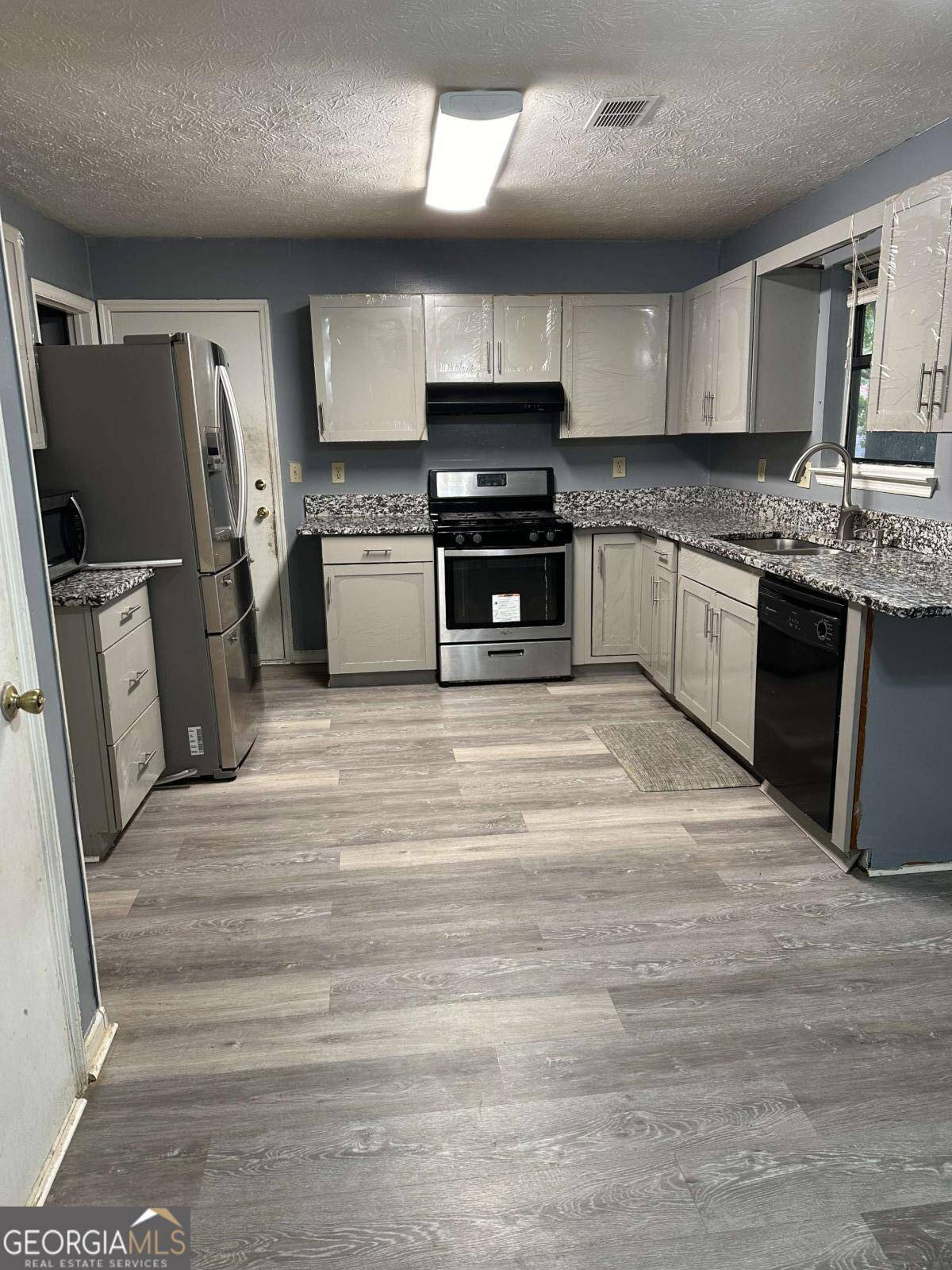 Lilburn, GA 30047,5277 Rosestone DR NW