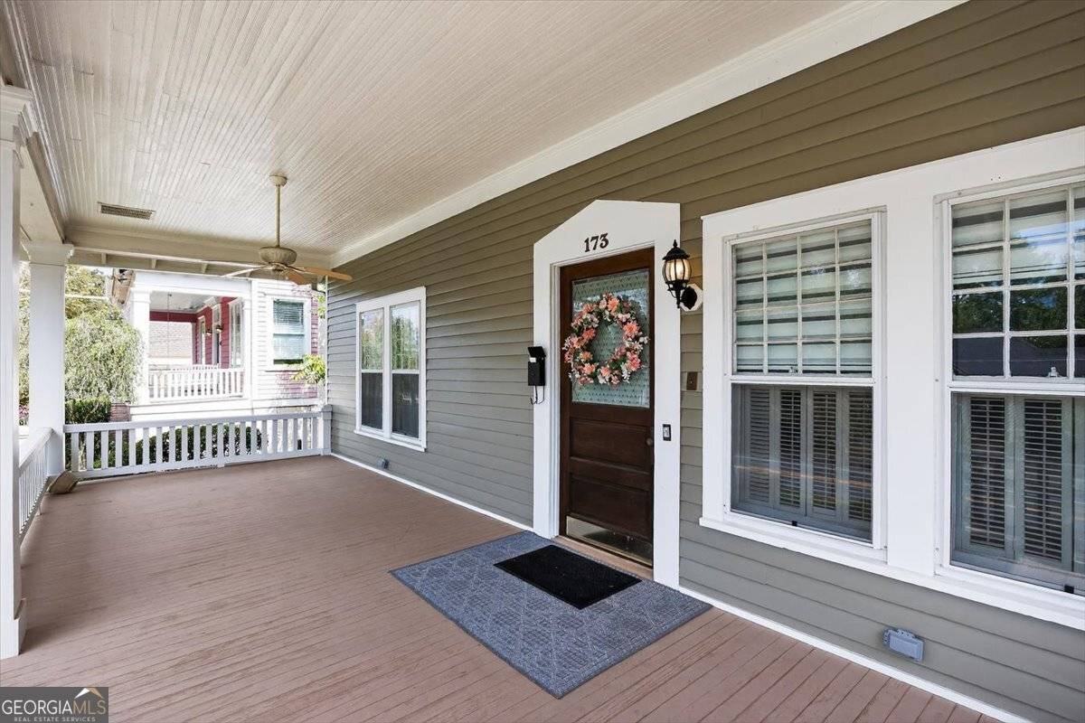 Macon, GA 31204,173 Pierce AVE