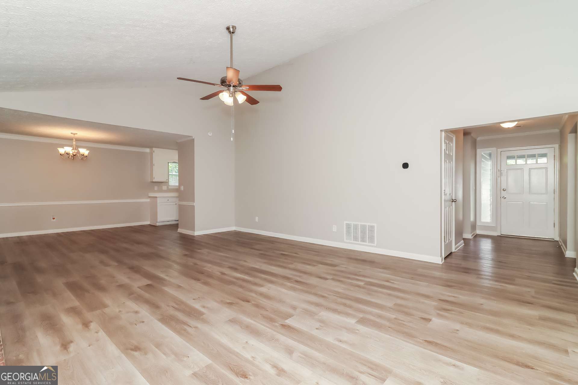 Acworth, GA 30102,1283 Parkwood Chse