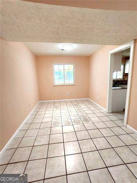 Norcross, GA 30071,4935 ROCKBOROUGH TRL