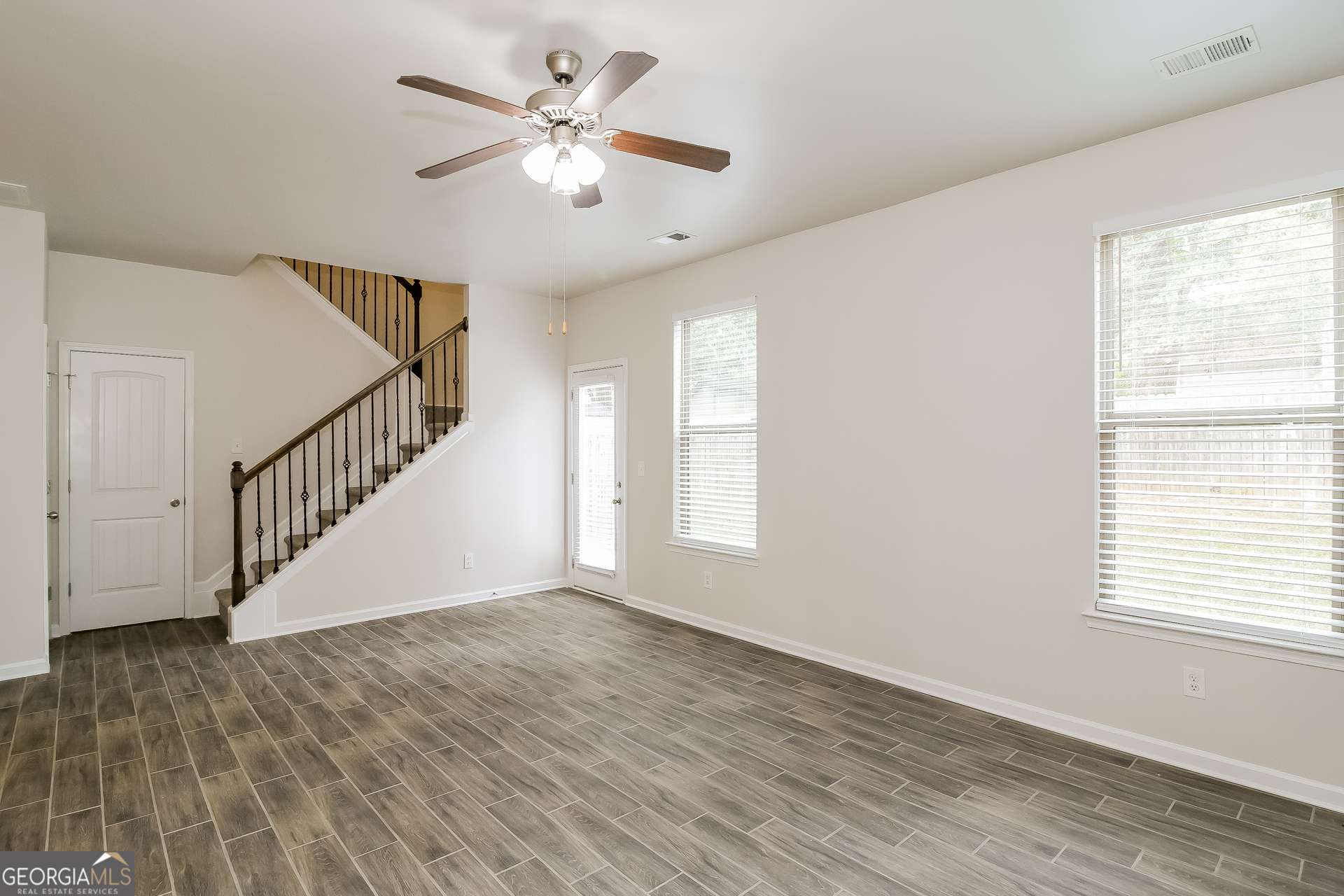 Jonesboro, GA 30236,7609 Garnet DR