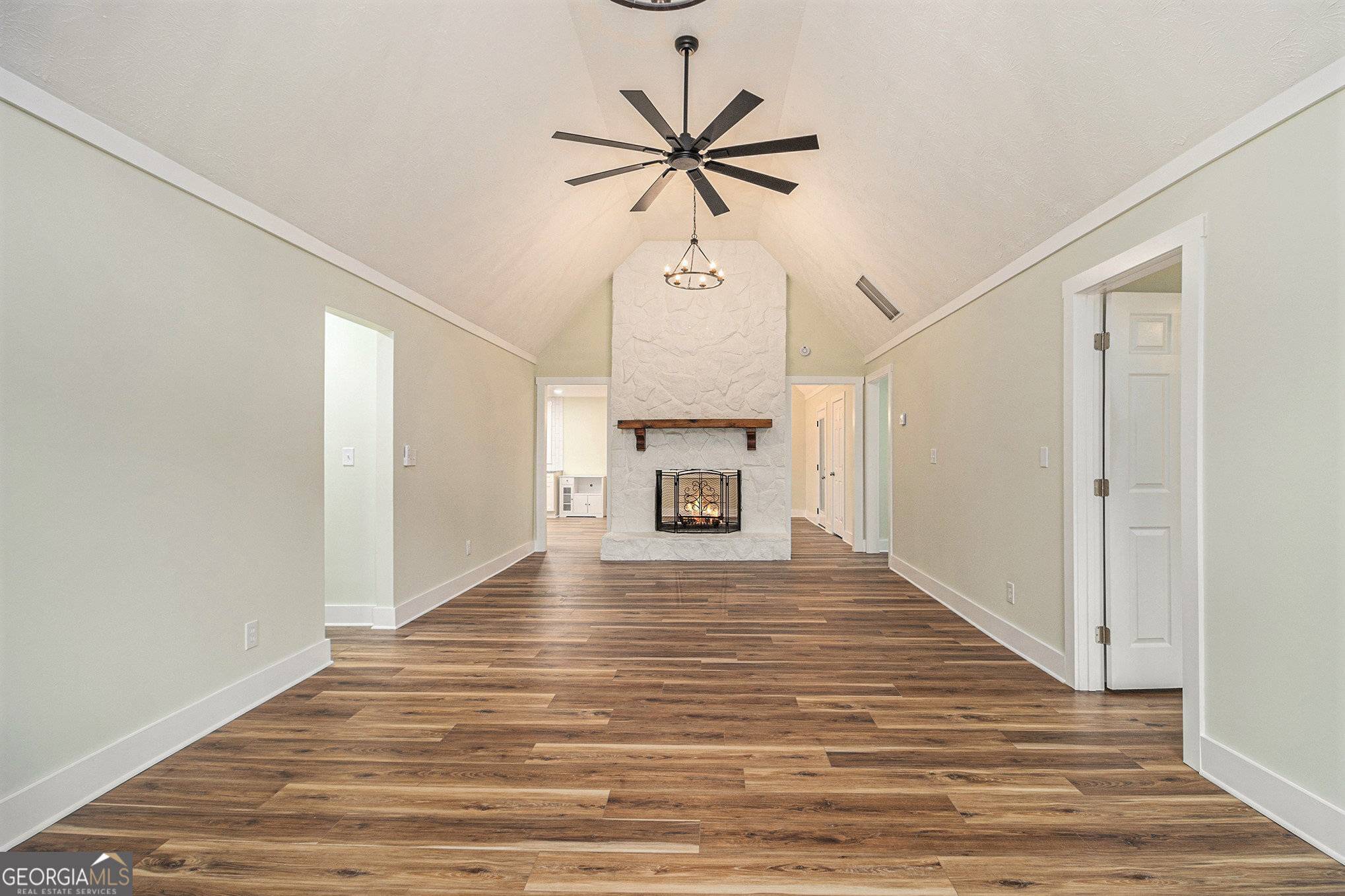 Covington, GA 30014,75 Otelia LN