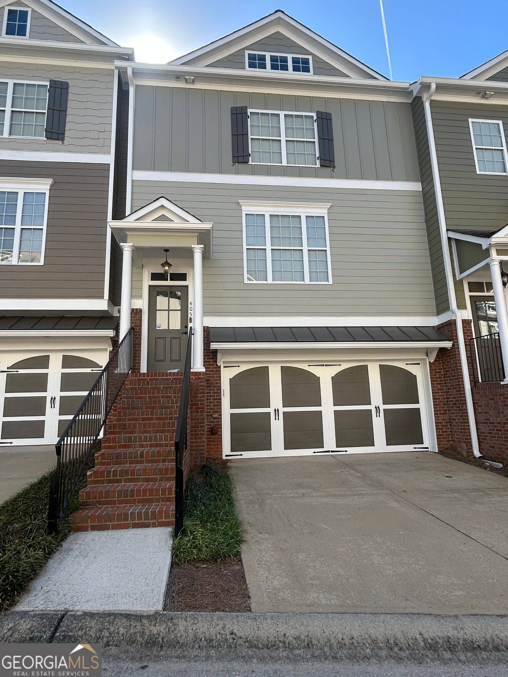 Peachtree City, GA 30269,405 Lexington VLG