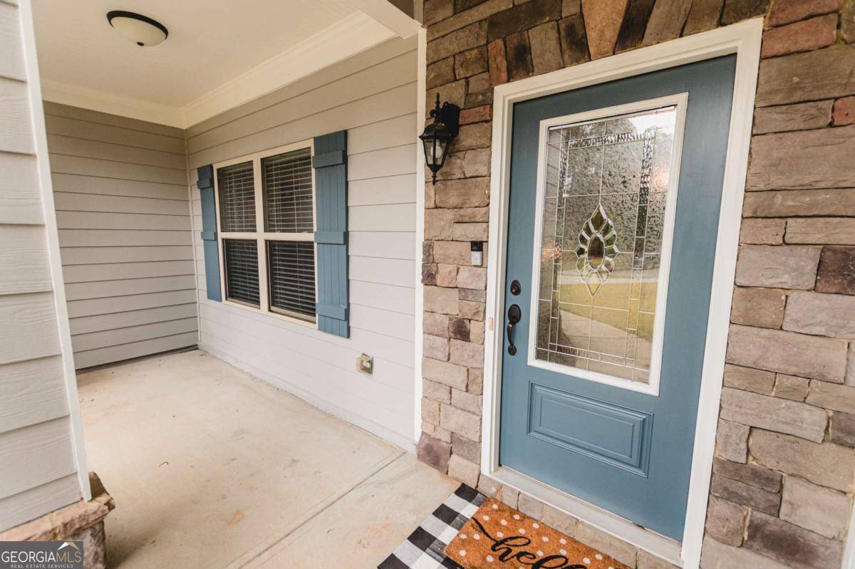 Winder, GA 30680,1686 Shadowstone CT