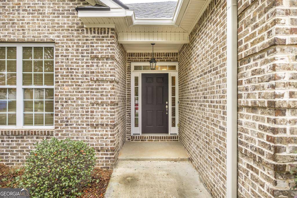 Centerville, GA 31028,115 Montrose LN