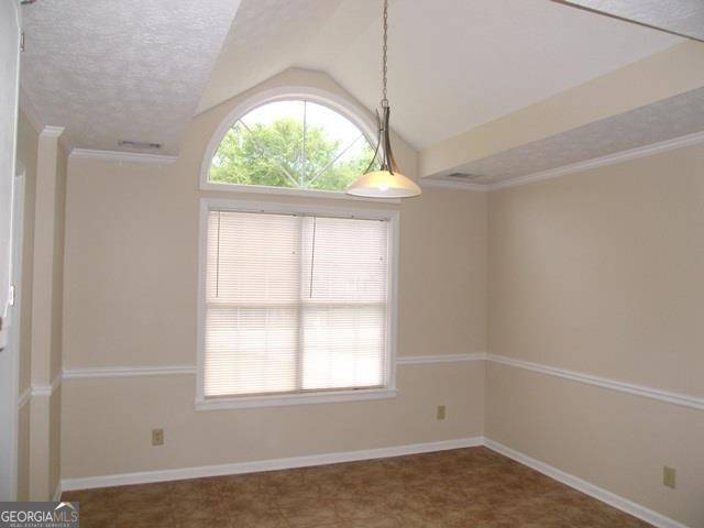 Winder, GA 30680,788 Riverview LN