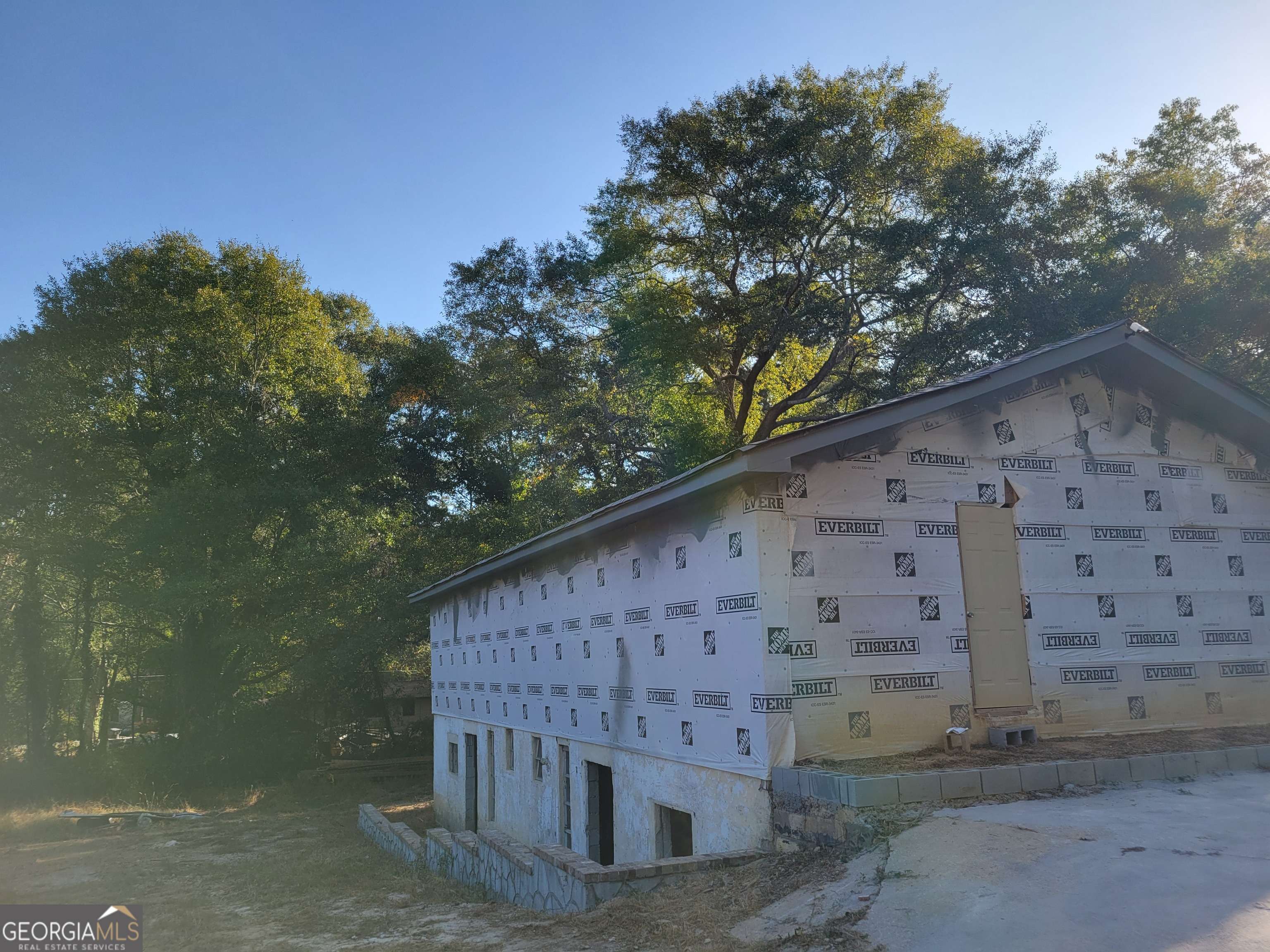 Morrow, GA 30260,5372 Bryant BLVD